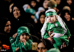 آیین شیرخوارگان حسینی در شهرستان‌های کرمانشاه...