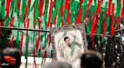 تصویری از مکبری شهید والامقام «امیرحسین طولابی»