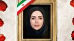 استاد دانشگاه هرمزگان در حملات اخیر اسرائیل به...