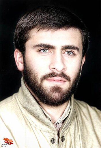 ششم تیر، سالروز شهادت سید قاسم آگهی؛ جوانمرد...