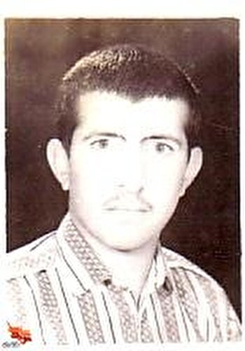 پیرو راه شهدا باشید