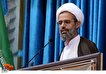 دشمن با ایران قوی مخالف است