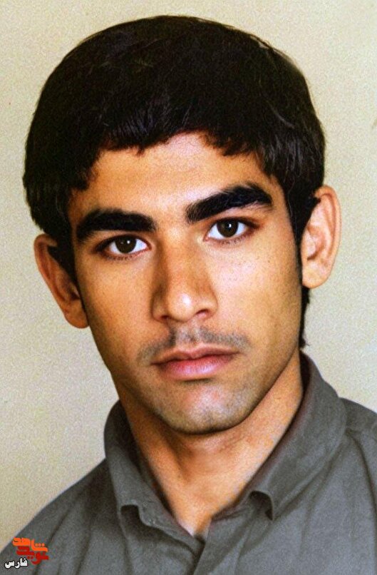 محرومين جهان به شما و رهبرمان چشم دوخته‌اند