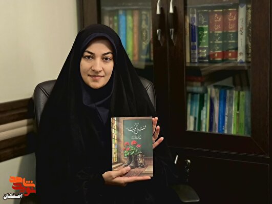 «فراتر از شغل انبیا»؛ روایت معلمی که شهادت را برگزید