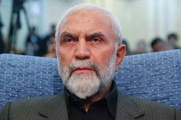 «حبیب» حرم، «محبوب» دل‌ها