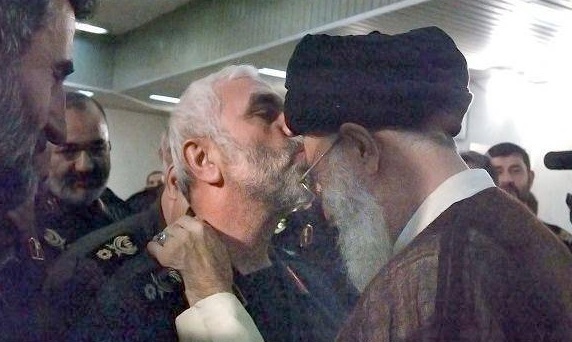 «حبیب» حرم، «محبوب» دل‌ها
