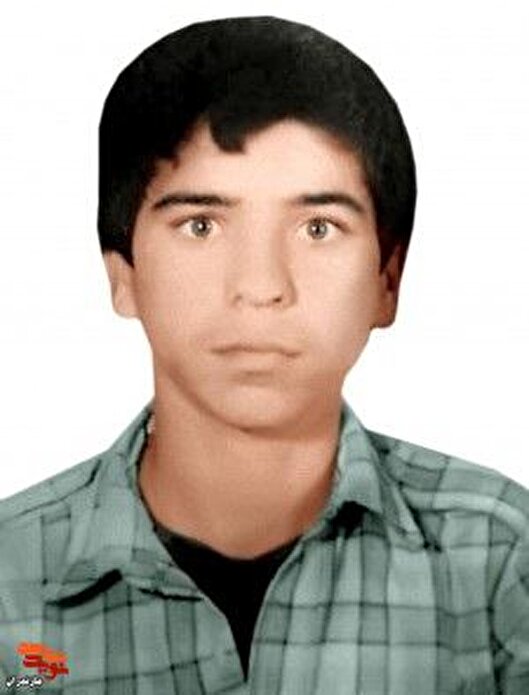 وحدت را حفظ کنید