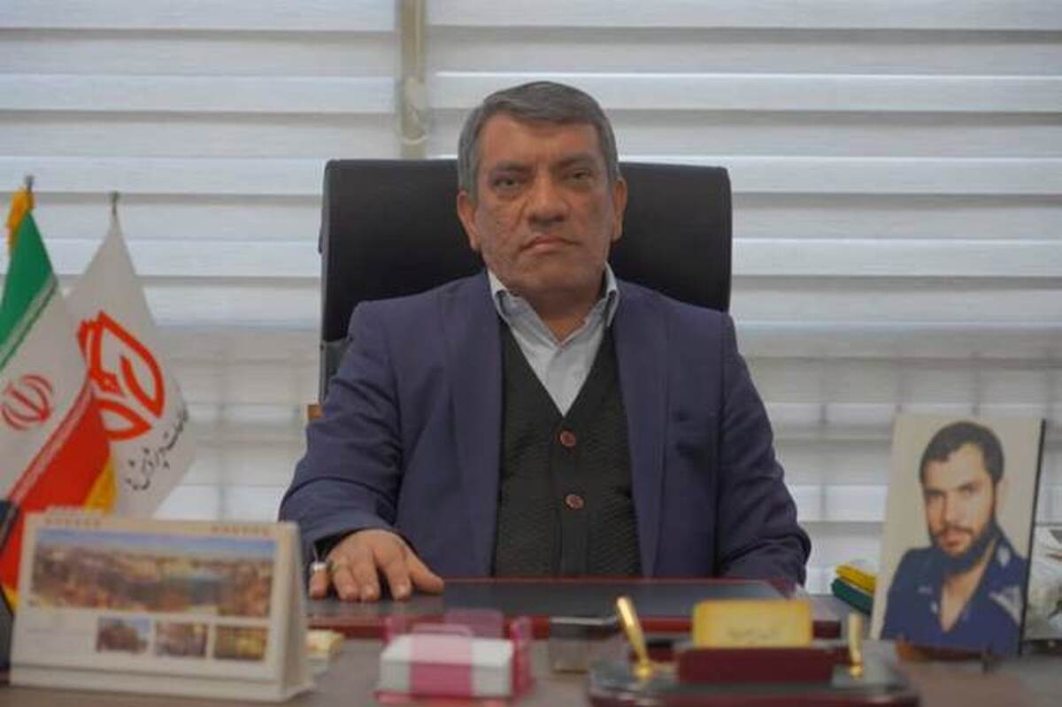 برنامه‌های هفته پژوهش بنیاد شهید اعلام شد؛ تجلیل از پژوهشگران شاهد و ایثارگر/ برگزاری جشنواره علمی- پژوهشی ایثار/ یادواره «شهید مجید تجن‌جاری» پژوهشگر نخبه جنگ تحمیلی 12 روزه