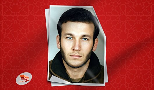 تصمیمی برای خدا؛ آغاز راهی که با ایمان انتخاب شد