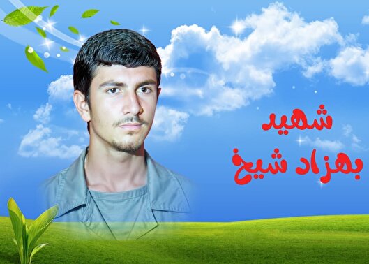 میزان عمل‌تان، خوشنودی و رضایت خداوند باشد