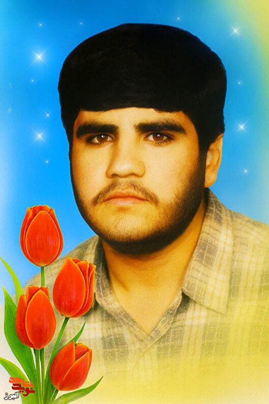 بهارِ جاودانه: از نخستین روز تولد تا آخرین حماسه در دوپازا