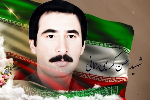 بهترین سنگر و پناهگاه براى خالصین، ذکر و یاد خدا است