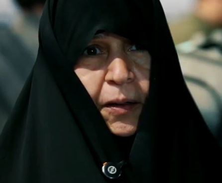 ر