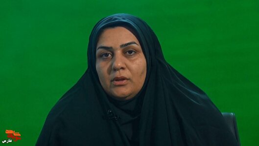 نحوه شهادت ابوطالب / آخرین شبی که گفت: شما...