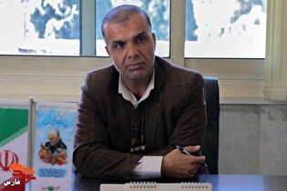 برگزاری اردوی فرهنگی و تجلیل از خانواده شهدای...