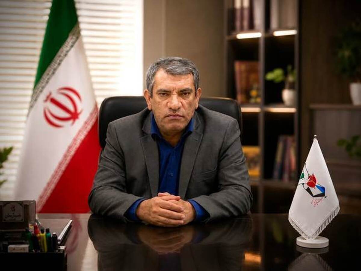 برنامه ۵ ساله دفتر مطالعات برای تحول در سیاست‌پژوهی بنیاد شهید و امور ایثارگران/ «استقرار نظام پژوهش مسئله محور و سیاست‌پژوهی»