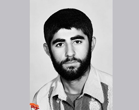 شبی سرد در کمین دشمن
