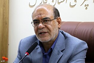 صیانت از هویت ایرانی در شکنجه‌گاه‌های رژیم بعث...