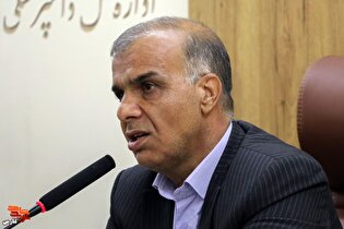 ۱۰۰ شهید غریب فارس، قربانیان مظلوم سال‌های اسارت...