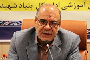 پیوند میان تشکل‌ها و نهادهای وابسته، مسیری برای...