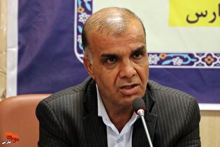 تشکل‌های شاهد و ایثارگر فارس، بازوی توانمند جامعه...