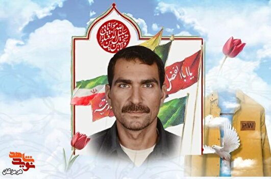 «اسیر شدیم، اما تسلیم نشدیم»؛ روایت ۲۲ ماه مقاومت در چنگال بعثی‌ها