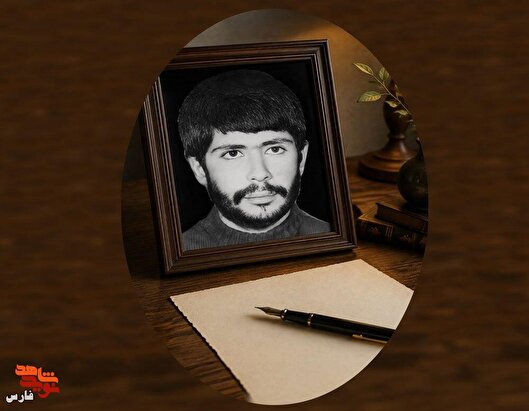 فارغ‌التحصیلانی که مدرک خود را از خدا می‌گیرند