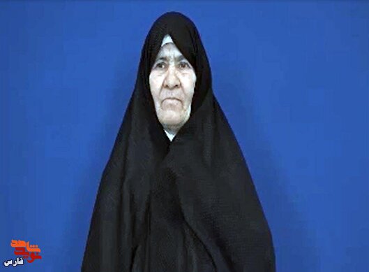 با غسل شهادت به دیدار معبود شتافت / خاطره‌ای...