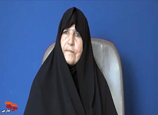 وقتی موتور شخصی جایگزین ماشینِ اداری شد