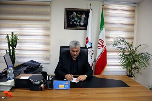 وحدت رمز پیروزی ملّت در تمام میدان‌ها بوده و خواهد بود
