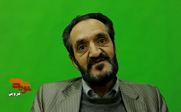 فیلم | از سردخانه تا زندگی دوباره