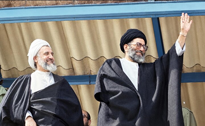 آیت‌الله زین‌العابدین قربانی، عالم مبارز، جانباز و آزاده دوران انقلاب درگذشت
