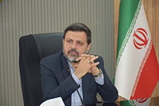 مفهوم «ایثار» باید به متن زندگی اجتماعی و تمدن‌سازی...