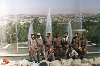 خمین-1378