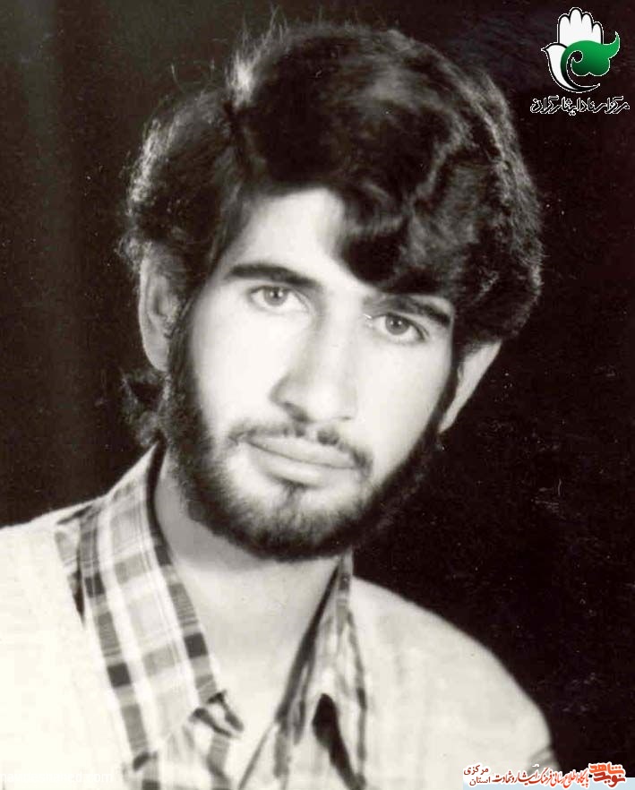 پرسنلی
