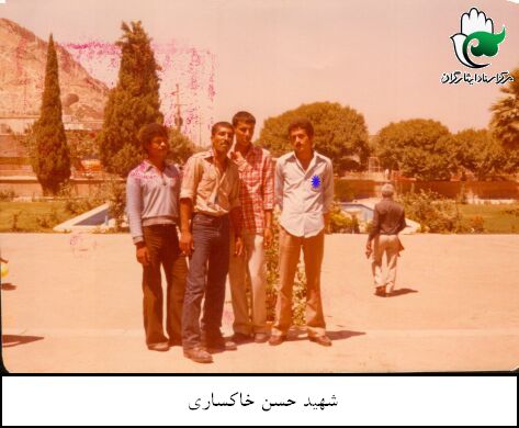عکس