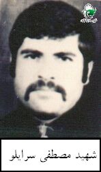 عکس پرسنلی