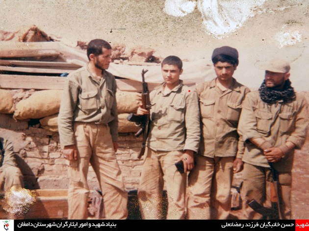 عکس