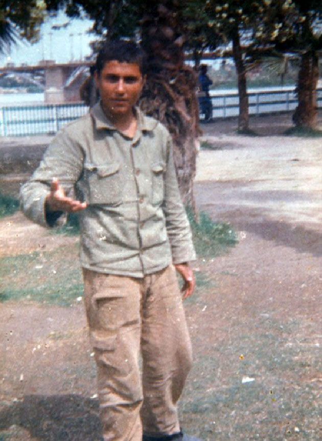 عکس