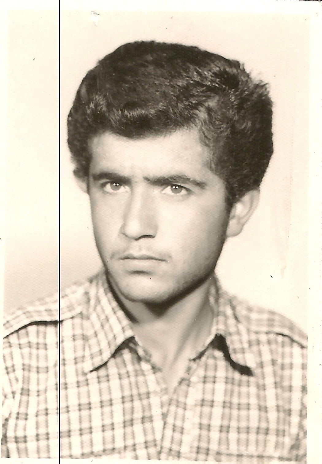 عکس