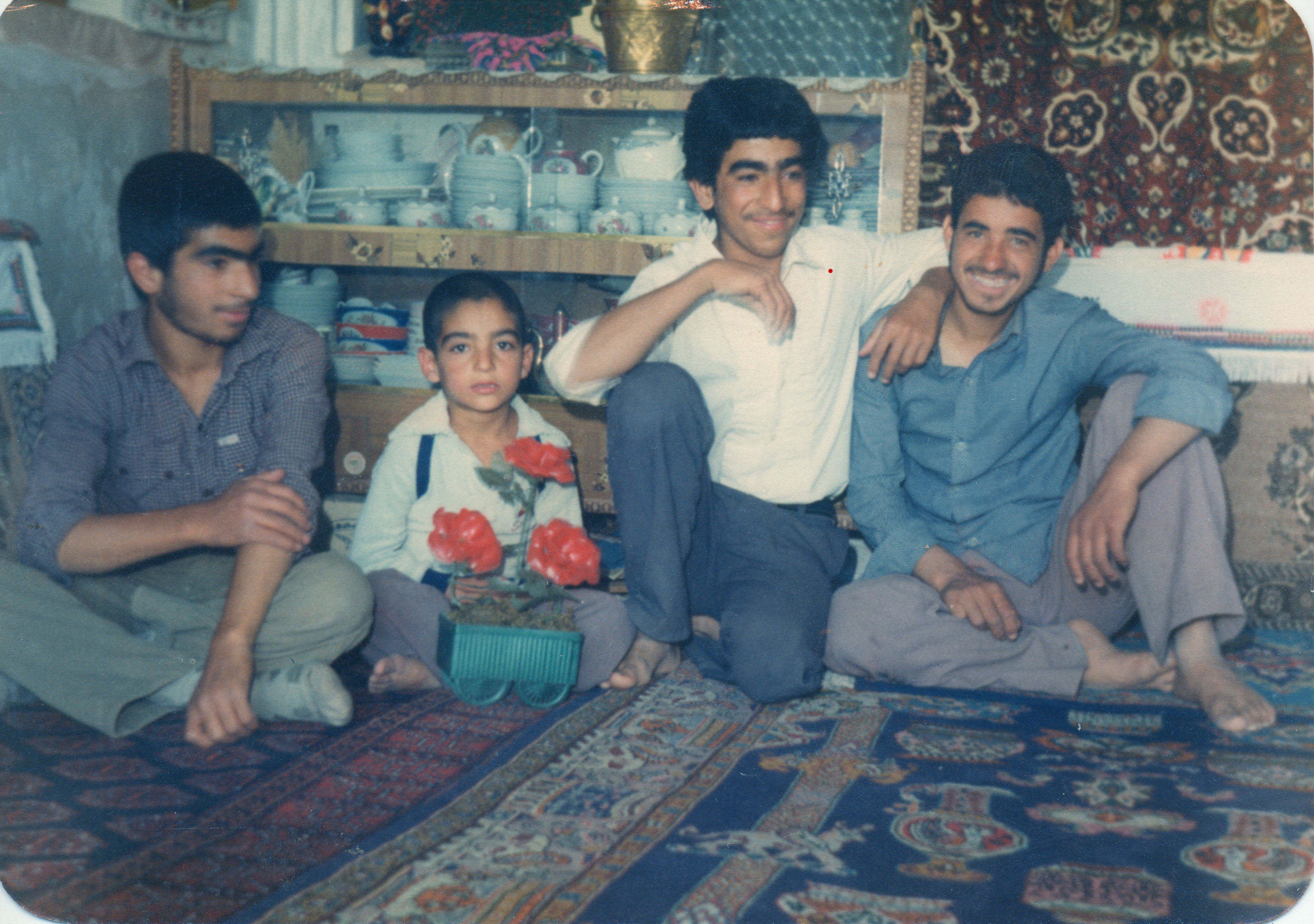 عکس