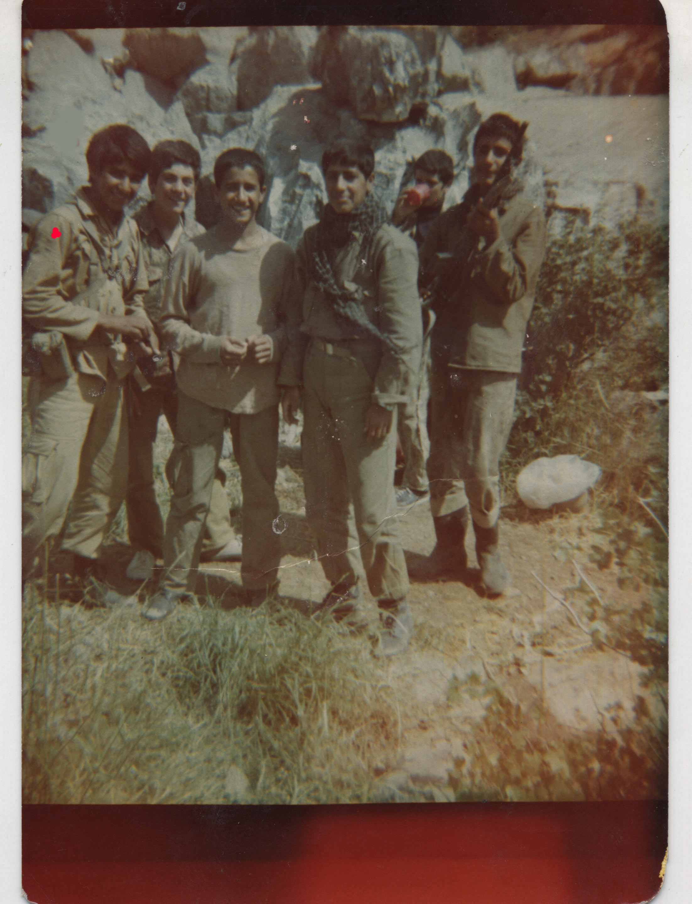عکس