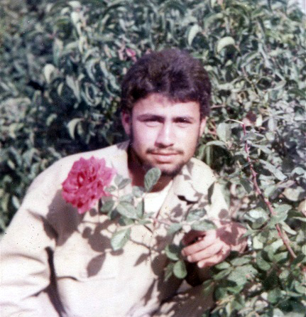 عکس