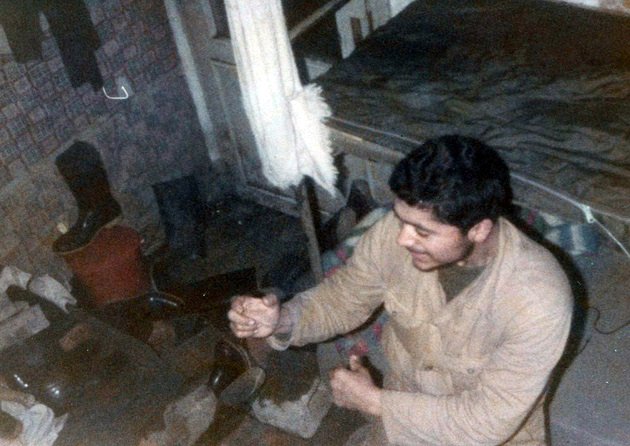 عکس