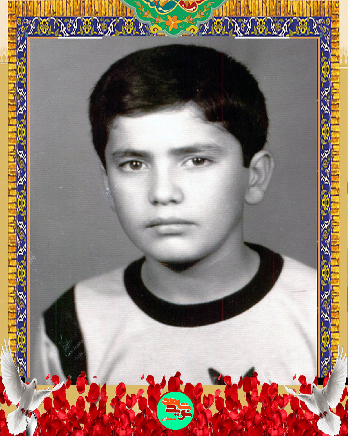 عکس