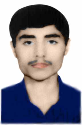 پرسنلی