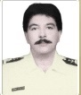 شهید محمدمهدی تحویلداری