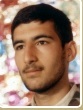 شهیدحسن ترزبان