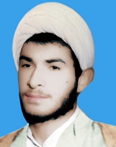 شهید ابراهیم ترابی