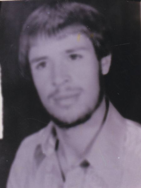 عکس شهید